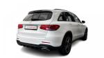 mercedes-benz-glc-2020-gasolina-1991cc