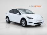 tesla-model-y-2022-eletrico-0cc