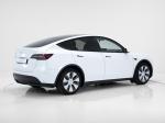 tesla-model-y-2022-eletrico-0cc