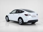 tesla-model-y-2022-eletrico-0cc