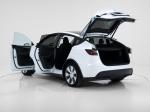 tesla-model-y-2022-eletrico-0cc