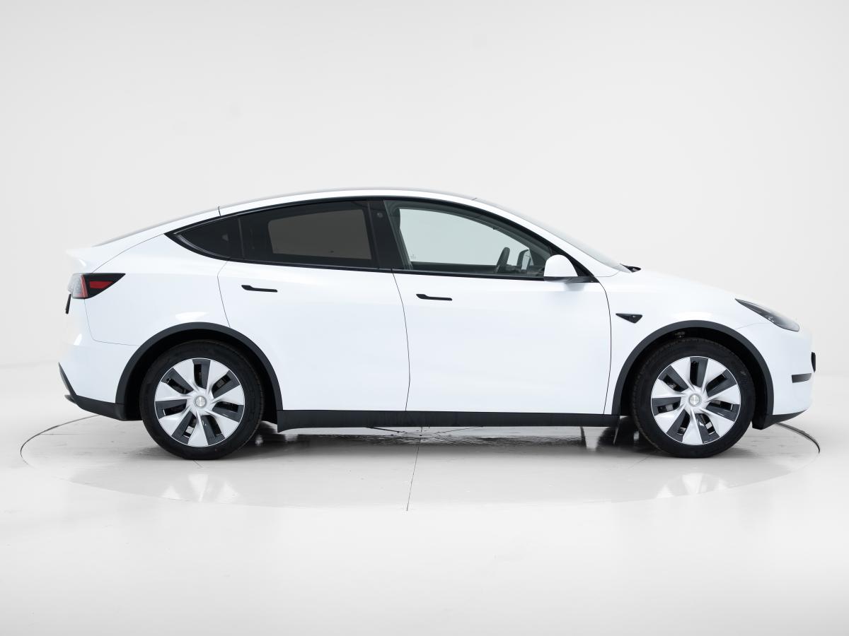 tesla-model-y-2022-eletrico-0cc
