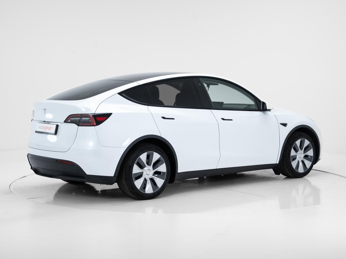 tesla-model-y-2022-eletrico-0cc