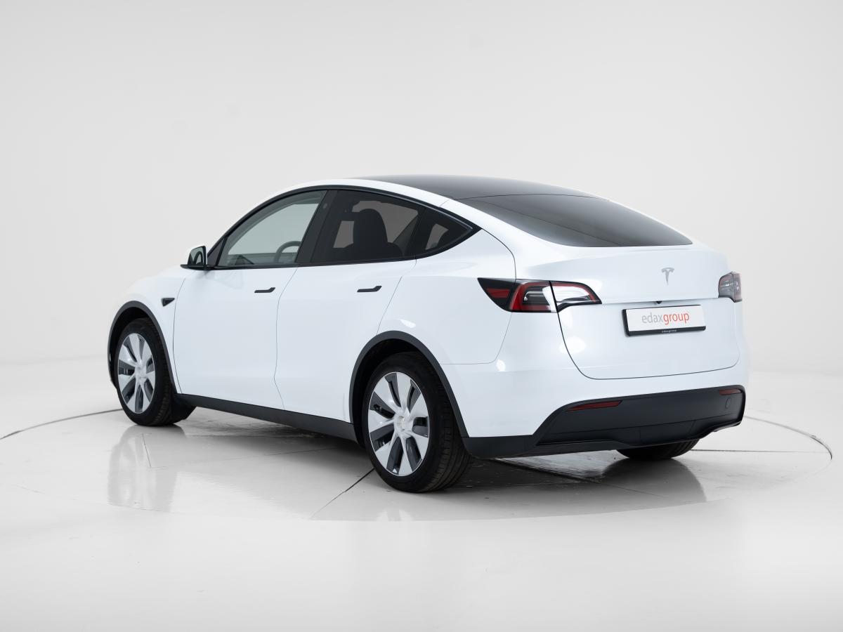 tesla-model-y-2022-eletrico-0cc