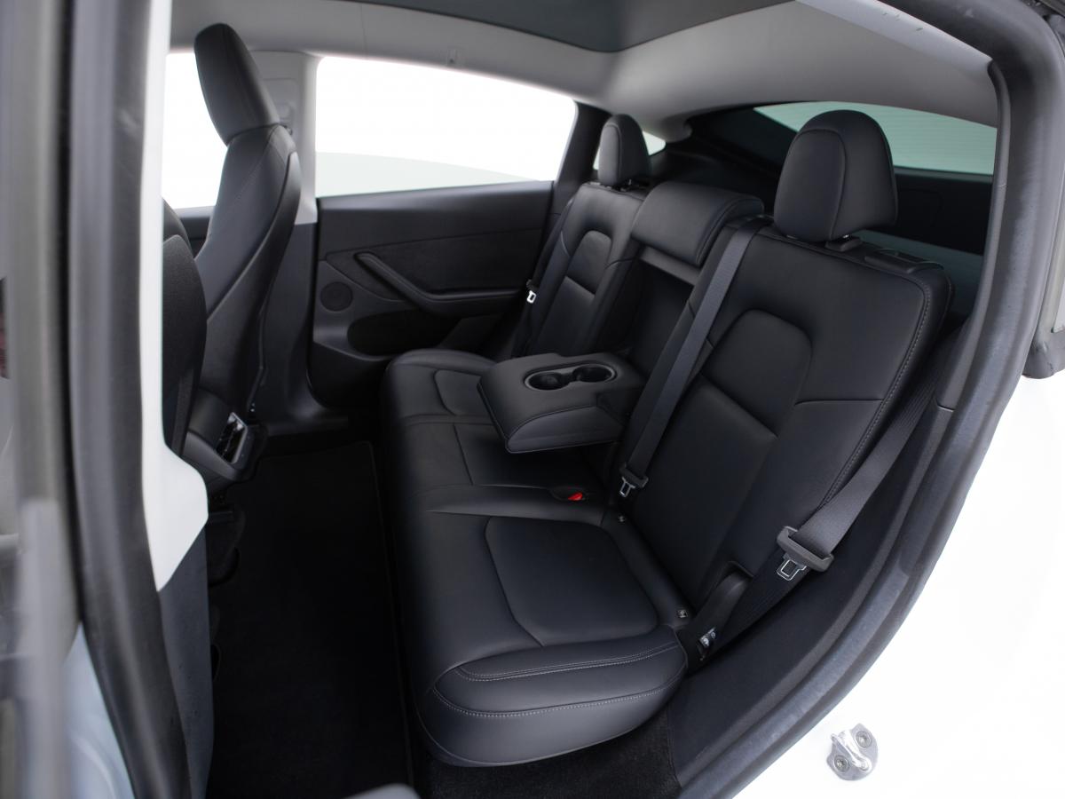 tesla-model-y-2022-eletrico-0cc