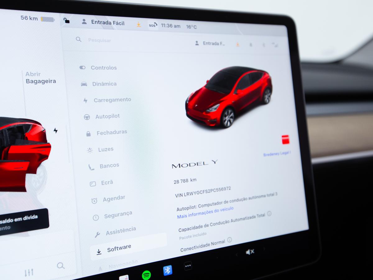 tesla-model-y-2022-eletrico-0cc