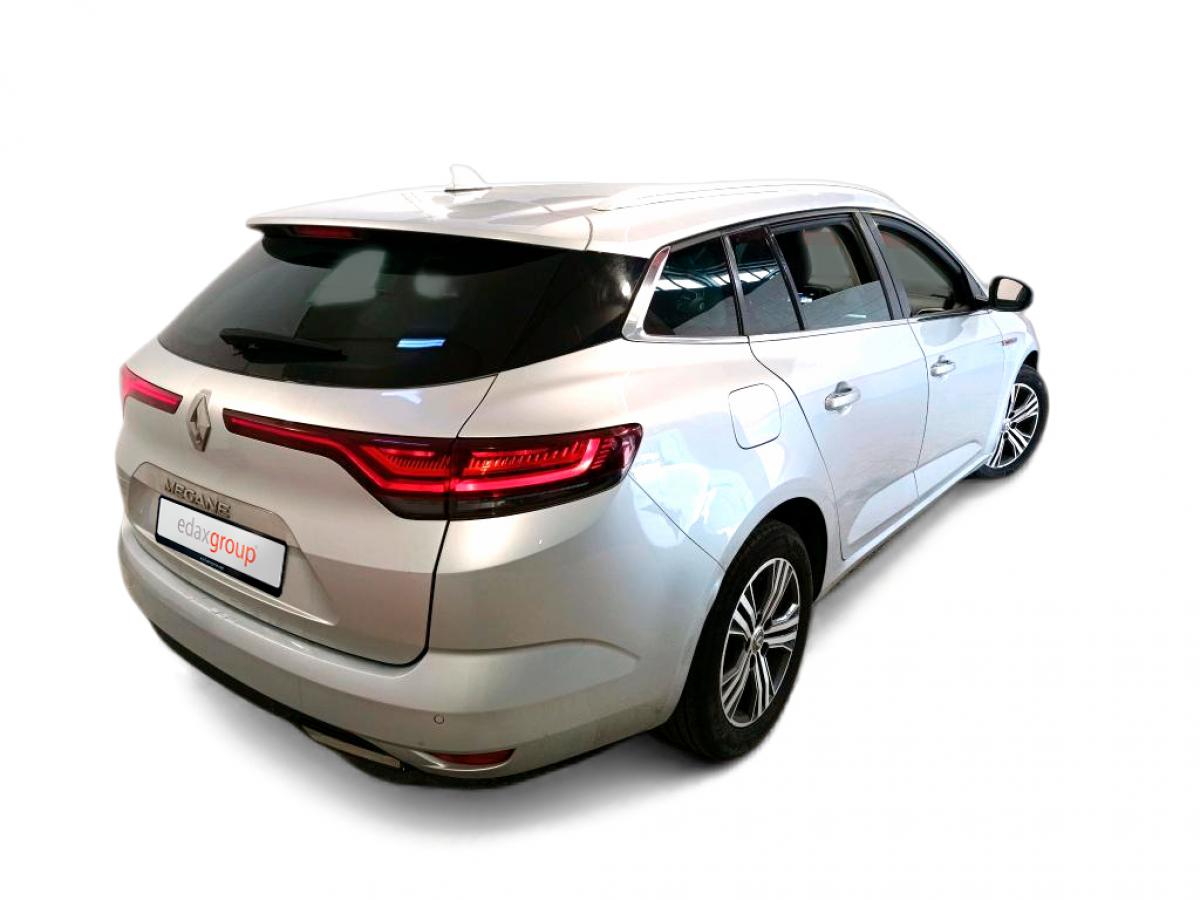 renault-megane-sport-tourer-2021-diesel-1461cc