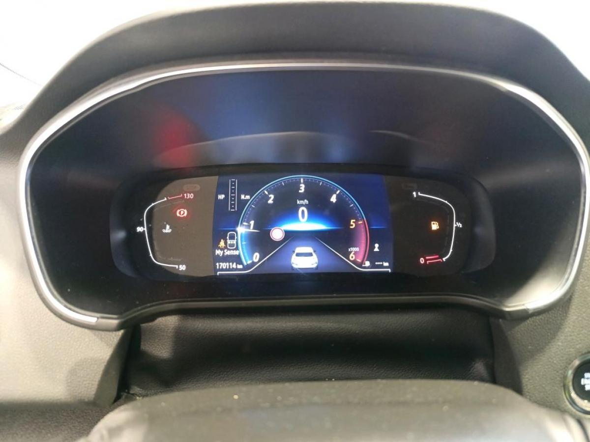 renault-megane-sport-tourer-2021-diesel-1461cc