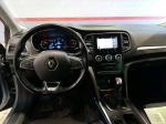 renault-megane-sport-tourer-2021-diesel-1461cc