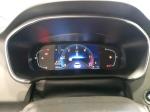 renault-megane-sport-tourer-2021-diesel-1461cc