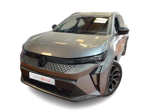 renault-scenic-e-tech-2024-eletrico-0cc