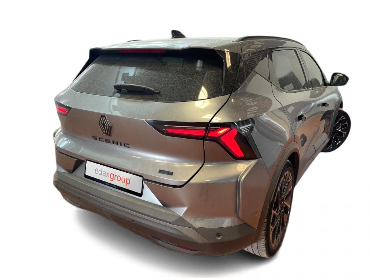renault-scenic-e-tech-2024-eletrico-0cc