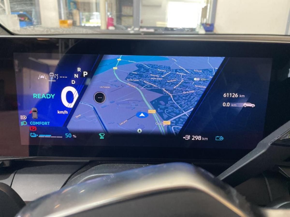 renault-scenic-e-tech-2024-eletrico-0cc