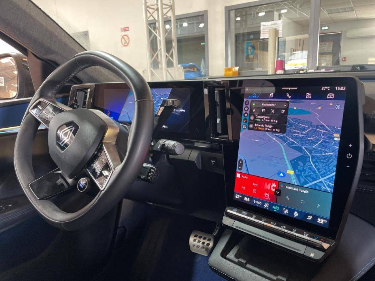 renault-scenic-e-tech-2024-eletrico-0cc