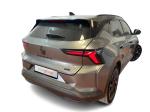 renault-scenic-e-tech-2024-eletrico-0cc