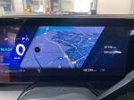 renault-scenic-e-tech-2024-eletrico-0cc