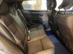 renault-scenic-e-tech-2024-eletrico-0cc