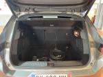 renault-scenic-e-tech-2024-eletrico-0cc
