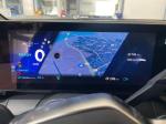 renault-scenic-e-tech-2024-eletrico-0cc