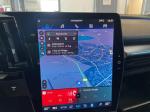 renault-scenic-e-tech-2024-eletrico-0cc