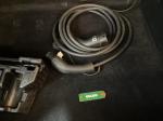 renault-scenic-e-tech-2024-eletrico-0cc