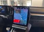 renault-scenic-e-tech-2024-eletrico-0cc
