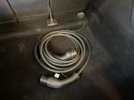 renault-scenic-e-tech-2024-eletrico-0cc