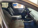 renault-scenic-e-tech-2024-eletrico-0cc