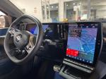 renault-scenic-e-tech-2024-eletrico-0cc