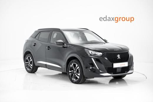 peugeot-e-2008-2022-eletrico-0cc