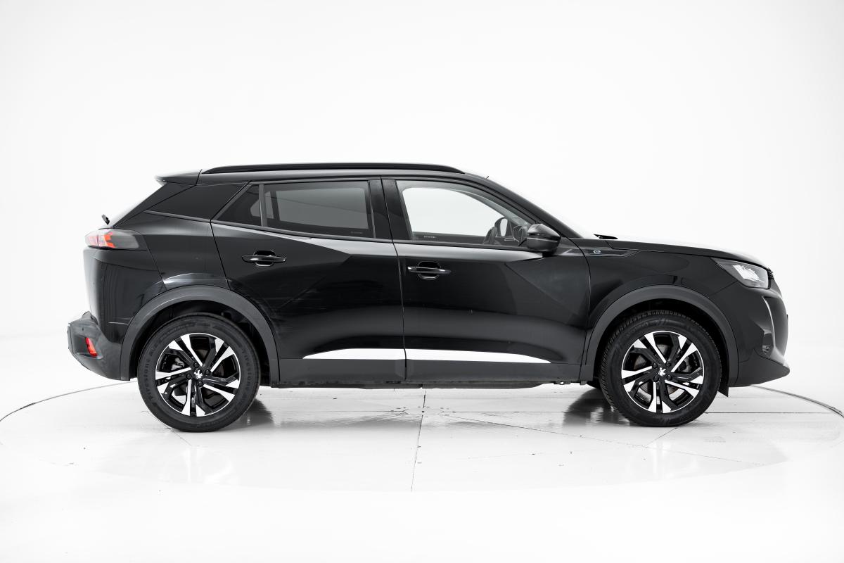 peugeot-e-2008-2022-eletrico-0cc