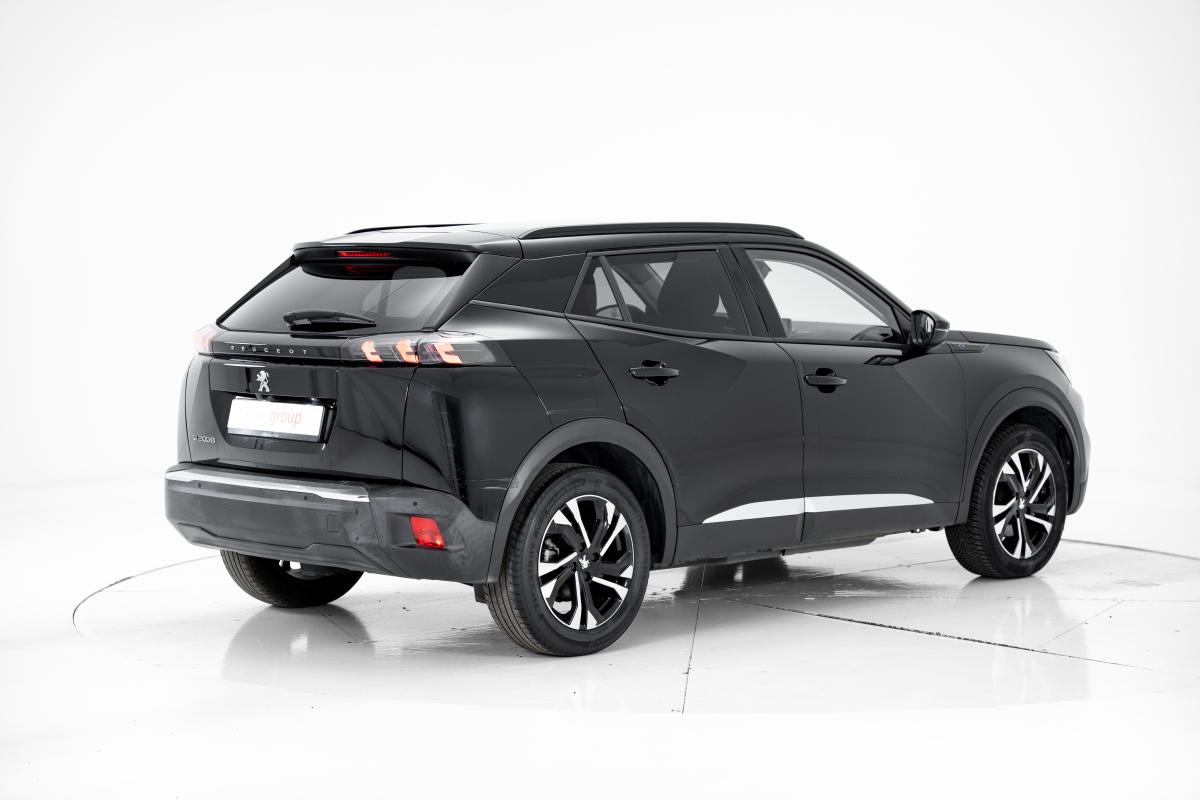 peugeot-e-2008-2022-eletrico-0cc