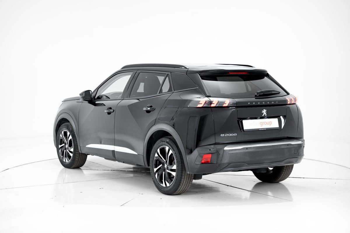 peugeot-e-2008-2022-eletrico-0cc