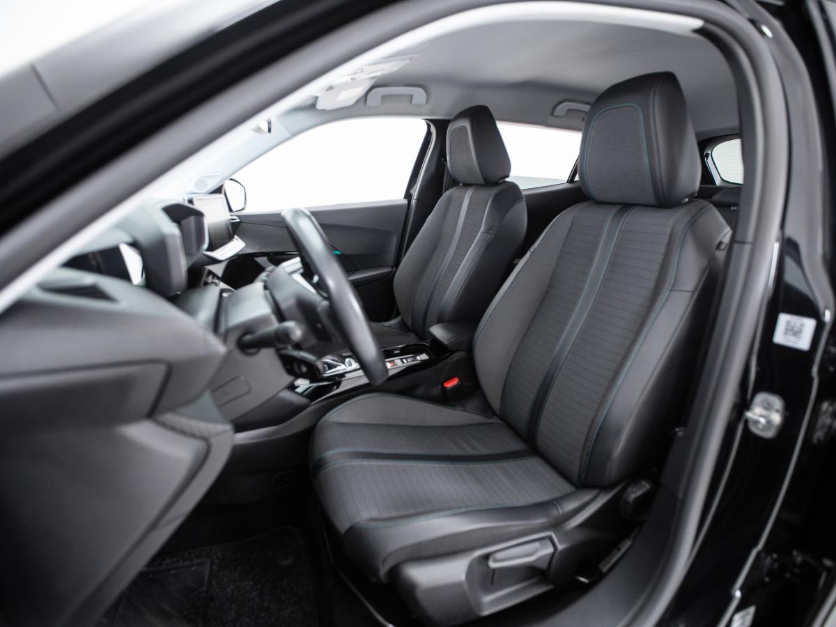 peugeot-e-2008-2022-eletrico-0cc