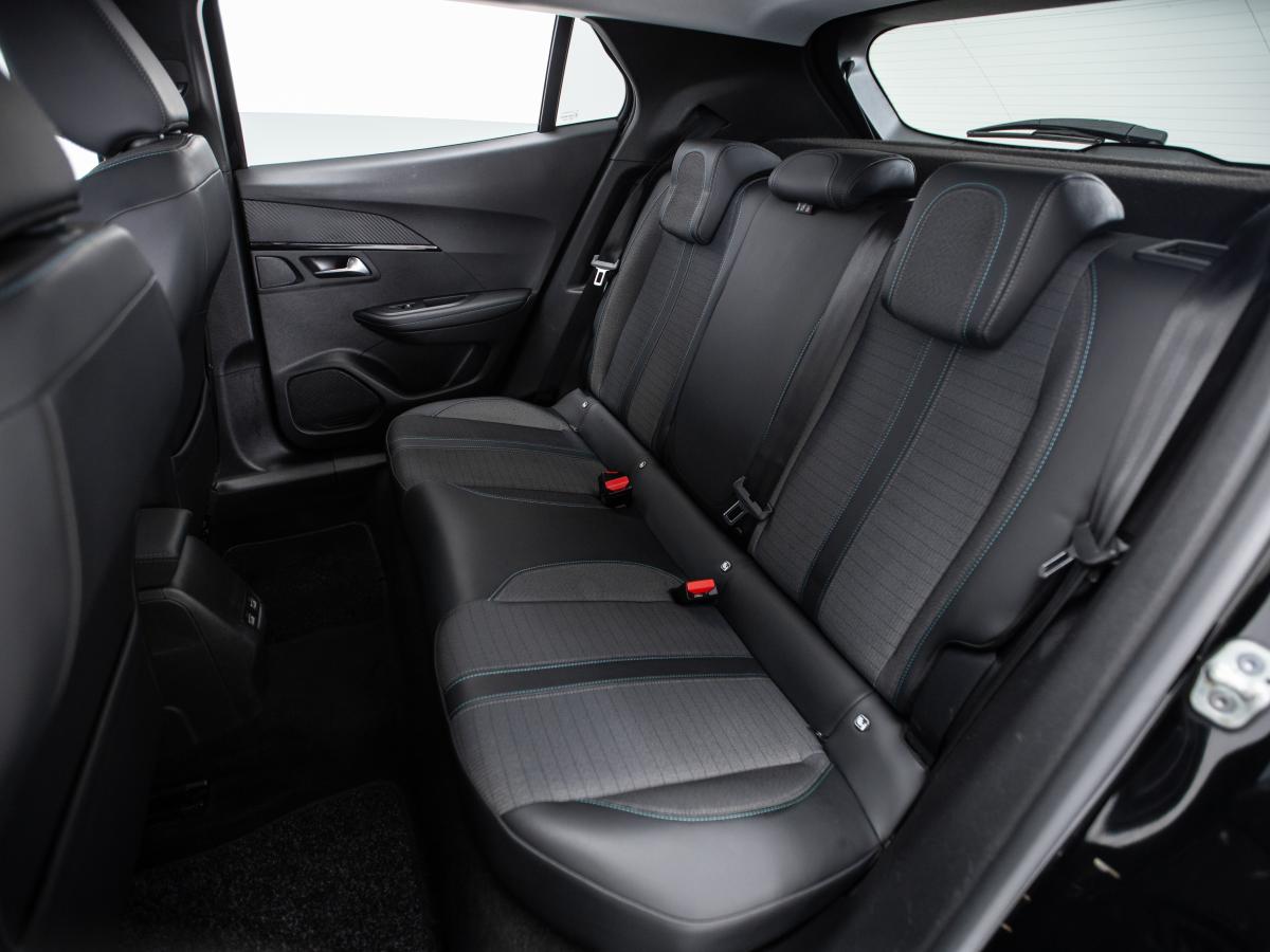 peugeot-e-2008-2022-eletrico-0cc