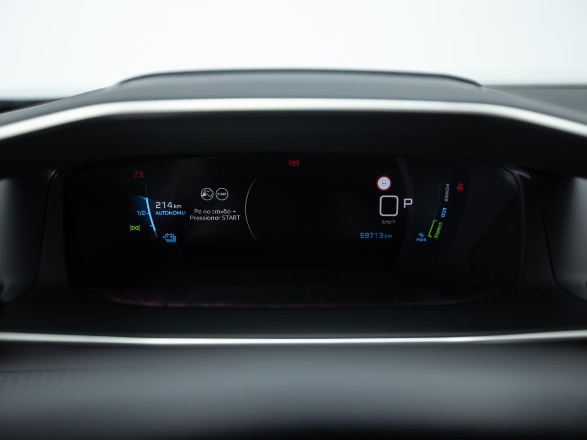 peugeot-e-2008-2022-eletrico-0cc
