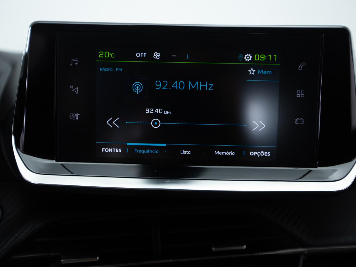 peugeot-e-2008-2022-eletrico-0cc
