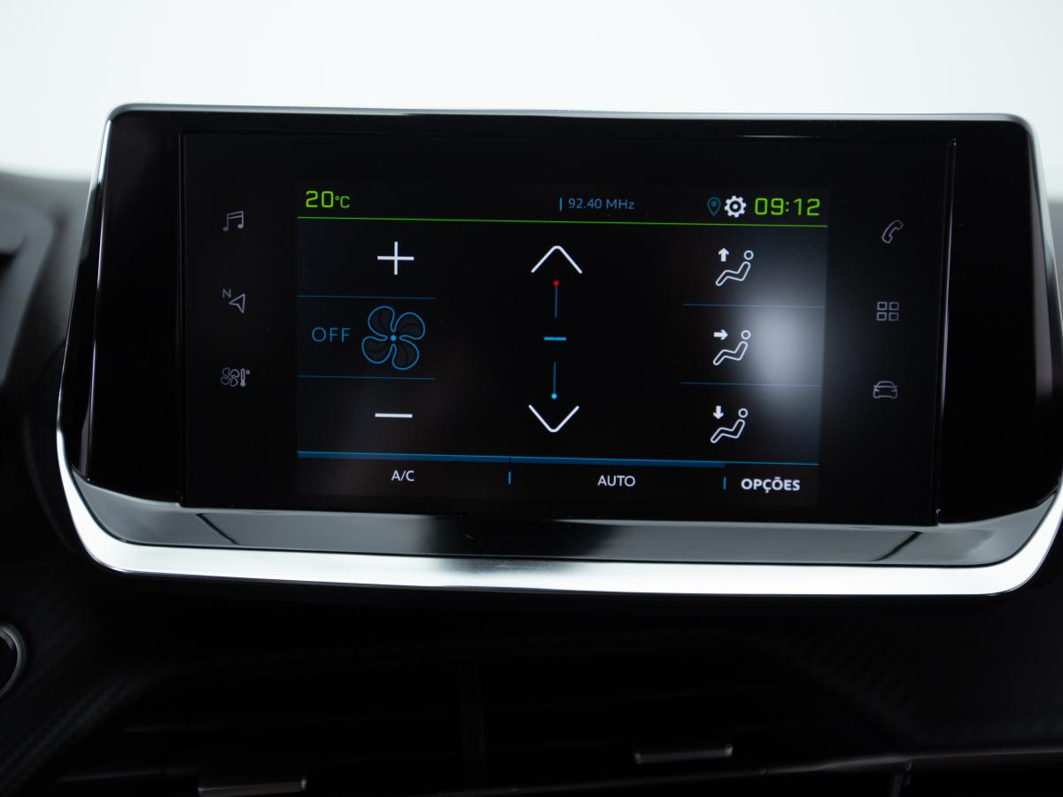 peugeot-e-2008-2022-eletrico-0cc