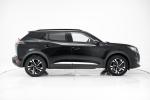 peugeot-e-2008-2022-eletrico-0cc