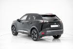 peugeot-e-2008-2022-eletrico-0cc