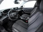 peugeot-e-2008-2022-eletrico-0cc