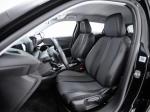 peugeot-e-2008-2022-eletrico-0cc
