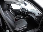 peugeot-e-2008-2022-eletrico-0cc