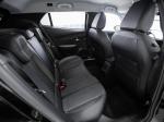 peugeot-e-2008-2022-eletrico-0cc