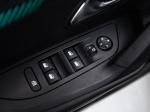 peugeot-e-2008-2022-eletrico-0cc