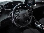 peugeot-e-2008-2022-eletrico-0cc