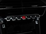 peugeot-e-2008-2022-eletrico-0cc