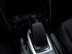 peugeot-e-2008-2022-eletrico-0cc