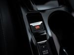 peugeot-e-2008-2022-eletrico-0cc
