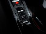 peugeot-e-2008-2022-eletrico-0cc